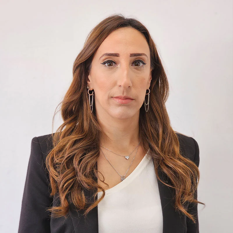מעיין מינס