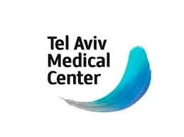לוגו תל אביב מדיקל סנטר
