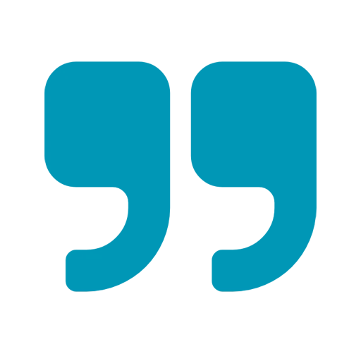 ח.ג.