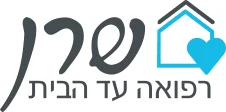 לוגו שרן