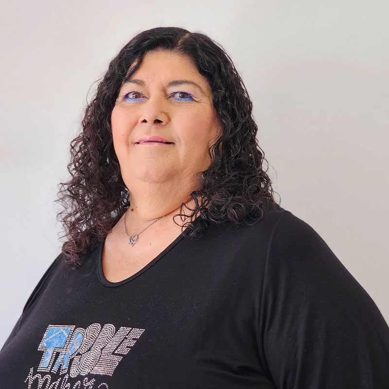 אירית בן רובי