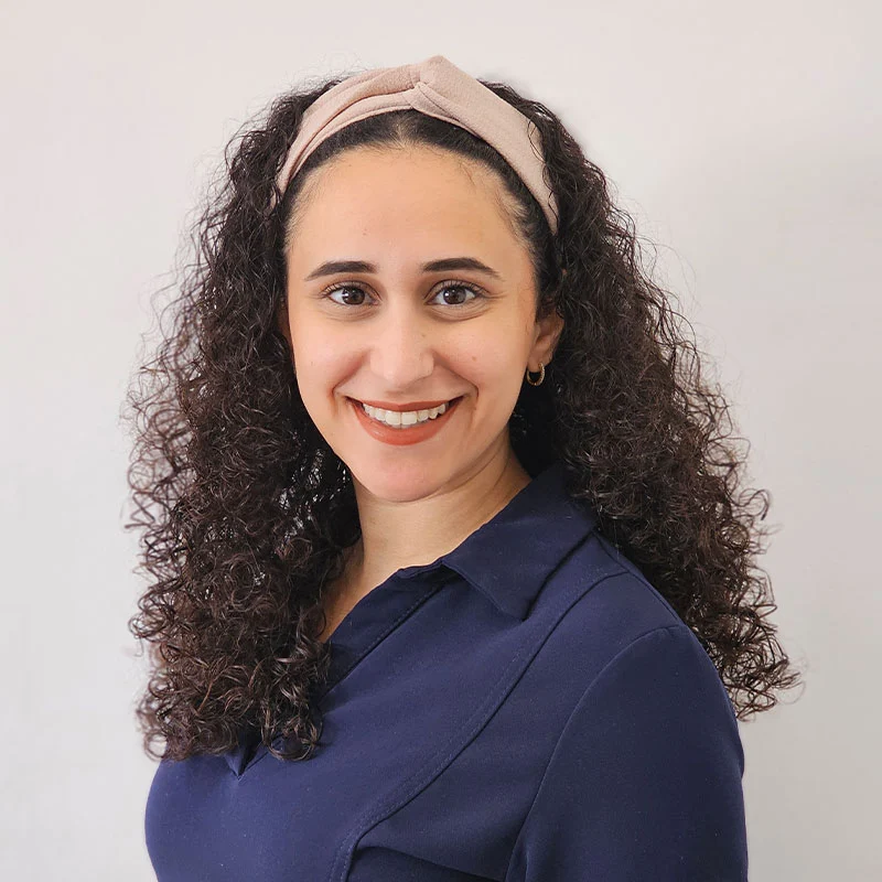 מאי מיכאל